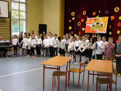 DSCN7765 (Kopiowanie)